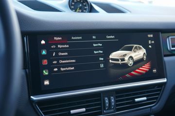 Voertuigafbeelding 33