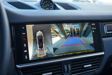 Voertuigafbeelding 34