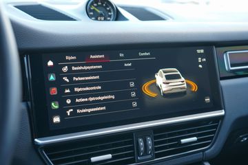 Voertuigafbeelding 35