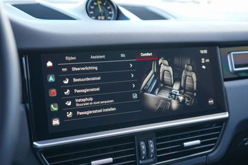 Voertuigafbeelding 36