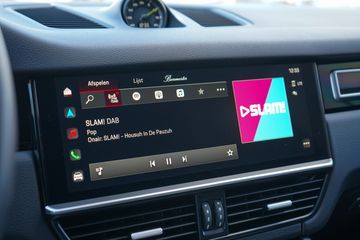 Voertuigafbeelding 37