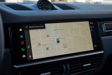 Voertuigafbeelding 39