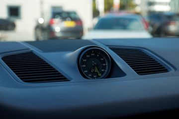 Voertuigafbeelding 41