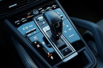 Voertuigafbeelding 42