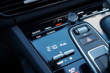 Voertuigafbeelding 43