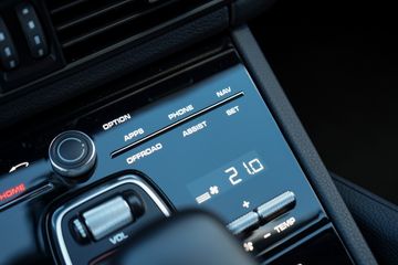 Voertuigafbeelding 44