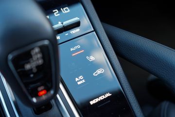 Voertuigafbeelding 46