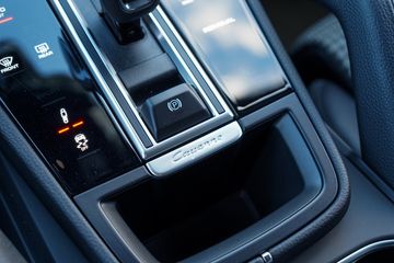 Voertuigafbeelding 47