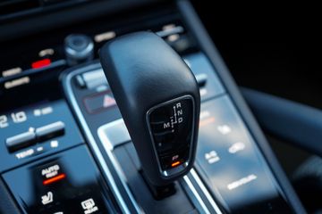 Voertuigafbeelding 48