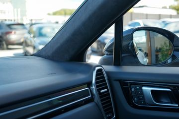 Voertuigafbeelding 49