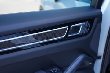 Voertuigafbeelding 50