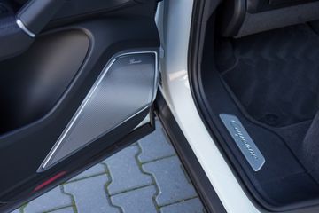 Voertuigafbeelding 51