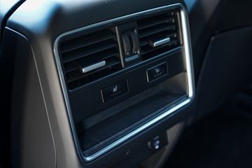 Voertuigafbeelding 53