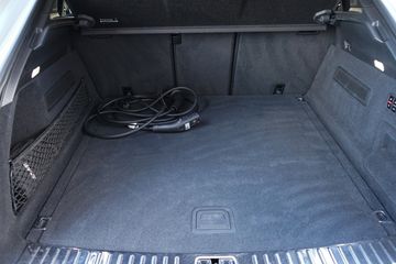 Voertuigafbeelding 54