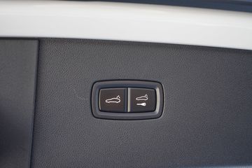 Voertuigafbeelding 55