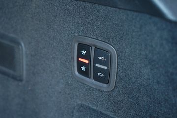 Voertuigafbeelding 56