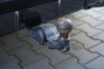 Voertuigafbeelding 57