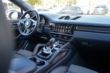 Voertuigafbeelding 58