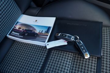 Voertuigafbeelding 6