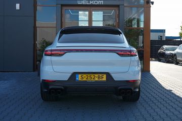 Voertuigafbeelding 7