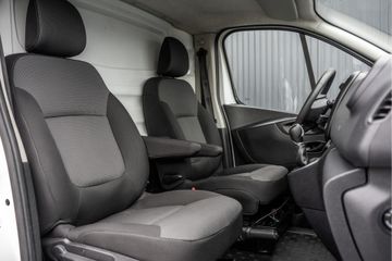 Voertuigafbeelding 12