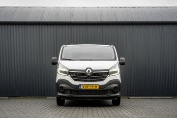 Voertuigafbeelding 2