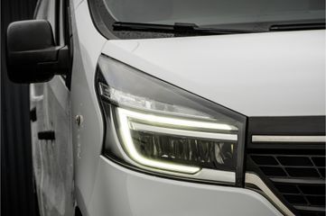 Voertuigafbeelding 24