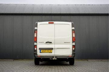 Voertuigafbeelding 7