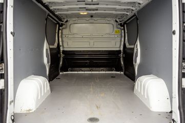 Voertuigafbeelding 9