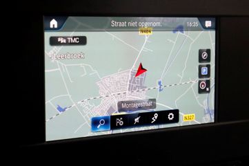 Voertuigafbeelding 12