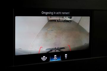 Voertuigafbeelding 13