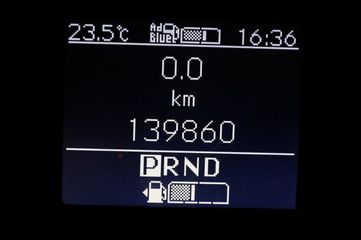 Voertuigafbeelding 14