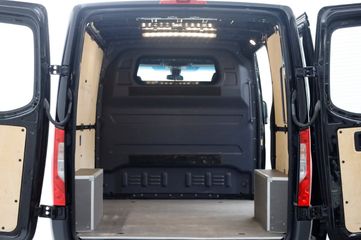 Voertuigafbeelding 4