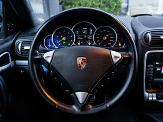 Voertuigafbeelding 17