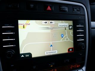 Voertuigafbeelding 19