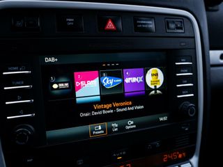 Voertuigafbeelding 21