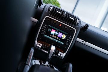 Voertuigafbeelding 22