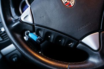 Voertuigafbeelding 28