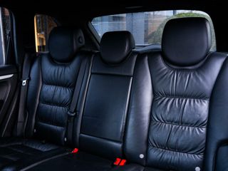 Voertuigafbeelding 31