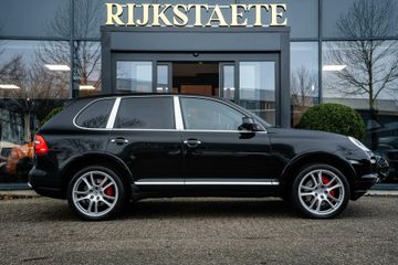 Voertuigafbeelding 4