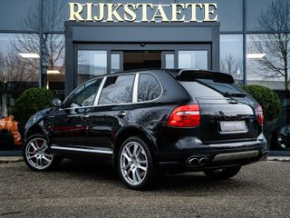 Voertuigafbeelding 6