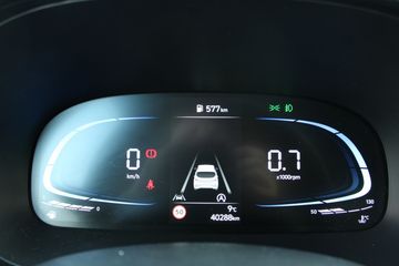 Voertuigafbeelding 12