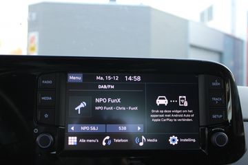 Voertuigafbeelding 13