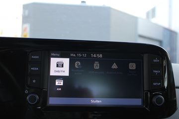 Voertuigafbeelding 14