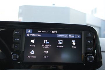 Voertuigafbeelding 15