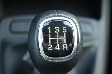 Voertuigafbeelding 18