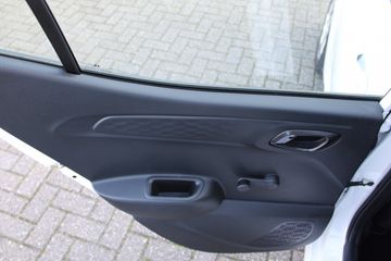 Voertuigafbeelding 19