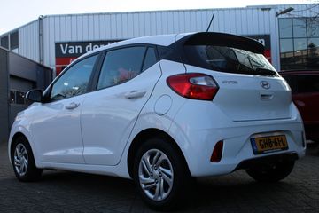 Voertuigafbeelding 2