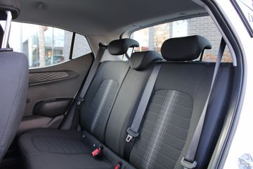 Voertuigafbeelding 20