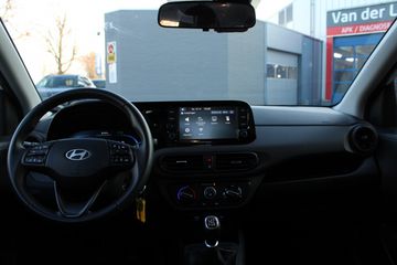 Voertuigafbeelding 21